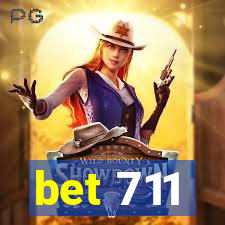 bet 711